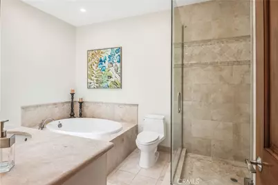 1600 Addison, Palos Verdes Estates, CA 90274 - Photo 18