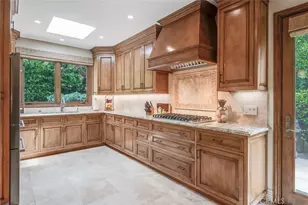 1600 Addison, Palos Verdes Estates, CA 90274 - Photo 14