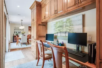 1600 Addison, Palos Verdes Estates, CA 90274 - Photo 16
