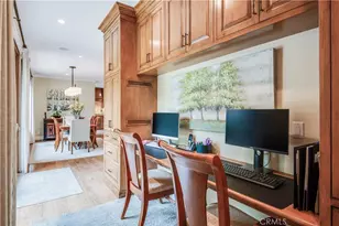 1600 Addison, Palos Verdes Estates, CA 90274 - Photo 16