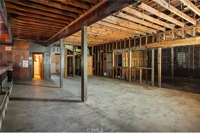 1908 S Pacific, San Pedro, CA 90731 - Photo 4
