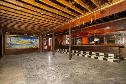 1908 S Pacific, San Pedro, CA 90731 - Photo 6