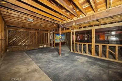 1908 S Pacific, San Pedro, CA 90731 - Photo 12