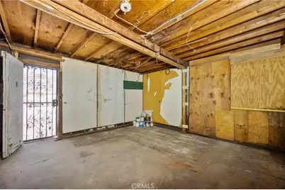 1908 S Pacific, San Pedro, CA 90731 - Photo 14
