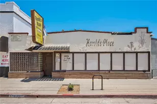 1908 S Pacific, San Pedro, CA 90731 - Photo 1