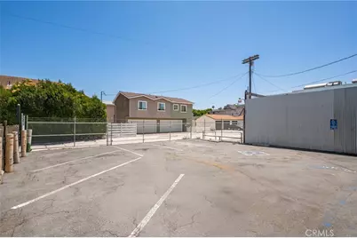 1908 S Pacific, San Pedro, CA 90731 - Photo 20