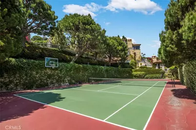 705 Via La Cuesta, Palos Verdes Estates, CA 90274 - Photo 4