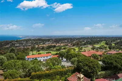 705 Via La Cuesta, Palos Verdes Estates, CA 90274 - Photo 8