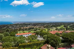 705 Via La Cuesta, Palos Verdes Estates, CA 90274 - Photo 8