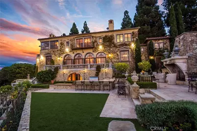 705 Via La Cuesta, Palos Verdes Estates, CA 90274 - Photo 2