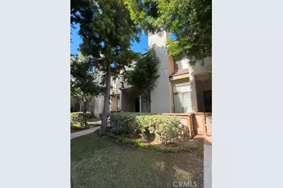 4477 Emerald, Torrance, CA 90503 - Photo 1