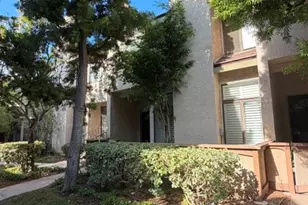 4477 Emerald, Torrance, CA 90503 - Photo 1