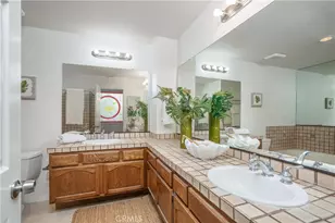 4477 Emerald, Torrance, CA 90503 - Photo 10