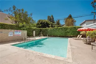 4477 Emerald, Torrance, CA 90503 - Photo 18