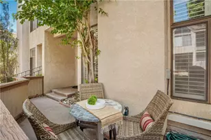 4477 Emerald, Torrance, CA 90503 - Photo 16