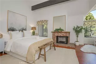 4477 Emerald, Torrance, CA 90503 - Photo 12