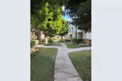4477 Emerald, Torrance, CA 90503 - Photo 2