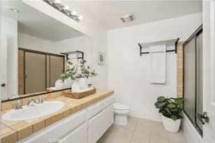 4477 Emerald, Torrance, CA 90503 - Photo 6