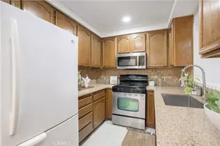 4477 Emerald, Torrance, CA 90503 - Photo 4