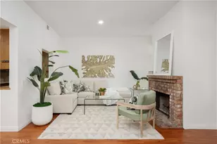4477 Emerald, Torrance, CA 90503 - Photo 2