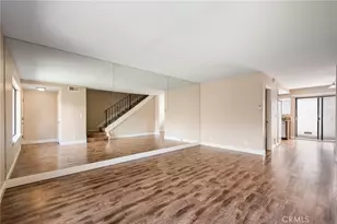 27932 Ridgebrook Ct, Rancho Palos Verdes, CA 90275 - Photo 2