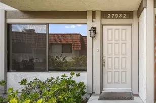 27932 Ridgebrook Ct, Rancho Palos Verdes, CA 90275 - Photo 24
