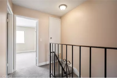 27932 Ridgebrook Court, Rancho Palos Verdes, CA 90275 - Photo 10