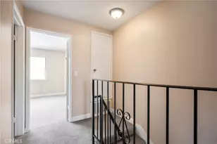 27932 Ridgebrook Ct, Rancho Palos Verdes, CA 90275 - Photo 10