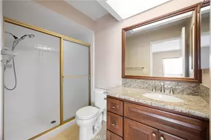 27932 Ridgebrook Ct, Rancho Palos Verdes, CA 90275 - Photo 18
