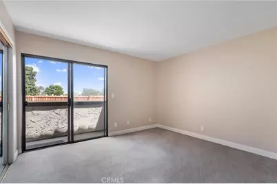 27932 Ridgebrook Court, Rancho Palos Verdes, CA 90275 - Photo 14