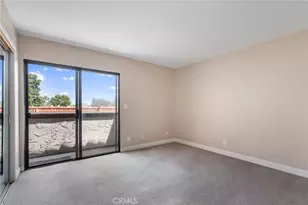 27932 Ridgebrook Ct, Rancho Palos Verdes, CA 90275 - Photo 14