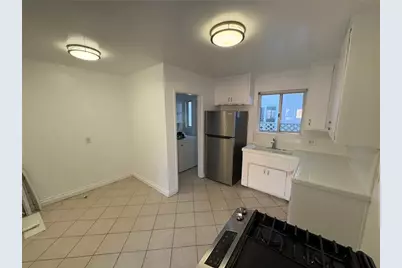 1625 W 226th, Torrance, CA 90501 - Photo 2