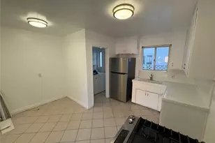 1625 W 226th, Torrance, CA 90501 - Photo 2