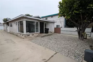 1625 W 226th, Torrance, CA 90501 - Photo 1