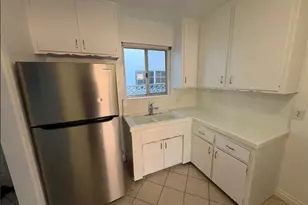 1625 W 226th, Torrance, CA 90501 - Photo 4