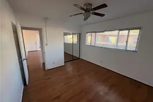 1625 W 226th, Torrance, CA 90501 - Photo 6