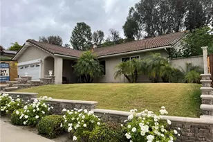 26782 Via Zaragosa, Mission Viejo, CA 92691 - Photo 1