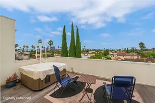 432 S Hamel Rd, Los Angeles, CA 90048 - Photo 2