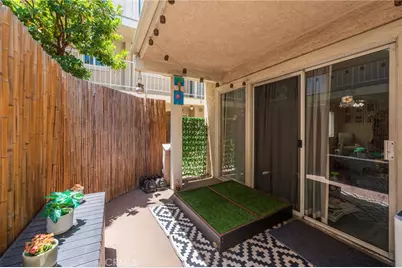 628 Daisy Avenue #225, Long Beach, CA 90802 - Photo 18
