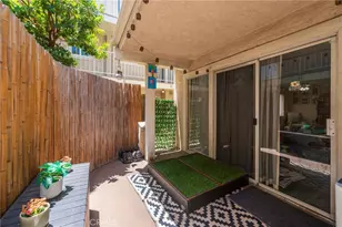 628 Daisy Ave, Long Beach, CA 90802 - Photo 18