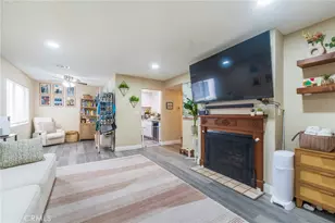 628 Daisy Ave, Long Beach, CA 90802 - Photo 4