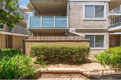 628 Daisy Avenue #225, Long Beach, CA 90802 - Photo 22