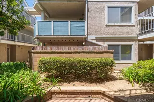 628 Daisy Ave, Long Beach, CA 90802 - Photo 22