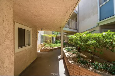 628 Daisy Avenue #225, Long Beach, CA 90802 - Photo 16