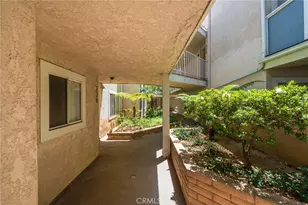 628 Daisy Ave, Long Beach, CA 90802 - Photo 16