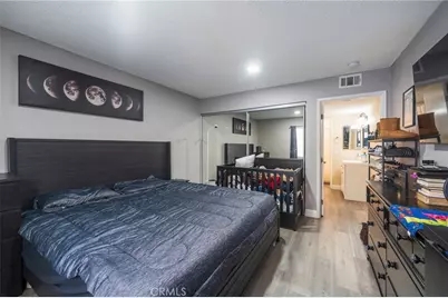 628 Daisy Avenue #225, Long Beach, CA 90802 - Photo 12