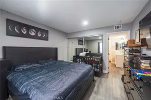 628 Daisy Ave, Long Beach, CA 90802 - Photo 12