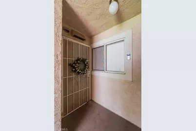 628 Daisy Avenue #225, Long Beach, CA 90802 - Photo 20