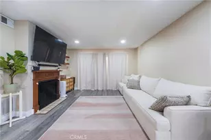 628 Daisy Ave, Long Beach, CA 90802 - Photo 2