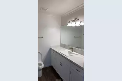 28111 Ridgethorne Court #42, Rancho Palos Verdes, CA 90275 - Photo 14